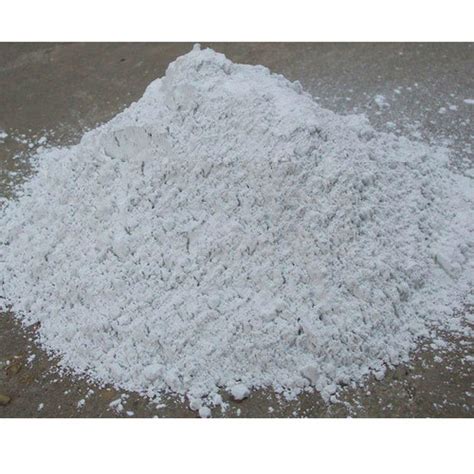 white cement kg   price  pune id