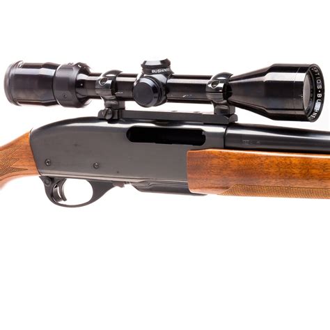 remington model   sale   good condition gunscom