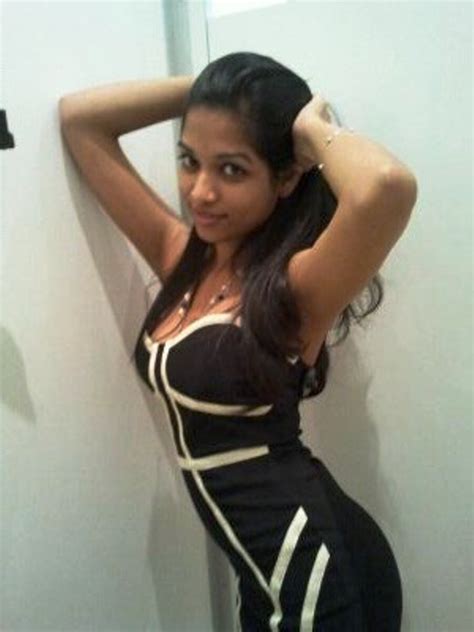 very cute little indian teen ex girlfriend submission real indian gfs