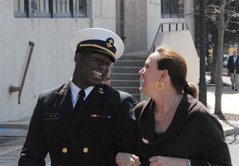 former naval academy football player is acquitted of sexual assault