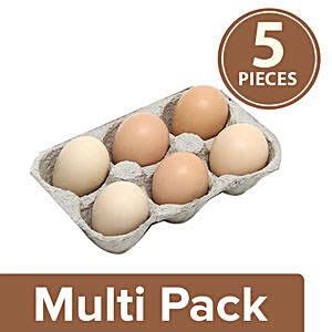 buy country side eggs   great prices bigbasket