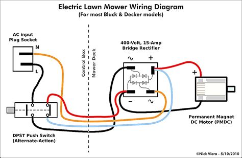 century pump motor wiring diagram