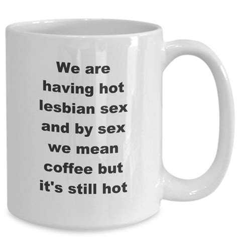 Lesbian Hot Sex Etsy