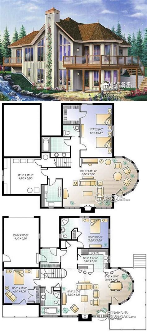 amazing mansion home plan layout sims  house plans sims house plans sims  house design