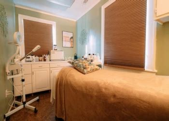 spas  charlotte nc expert recommendations