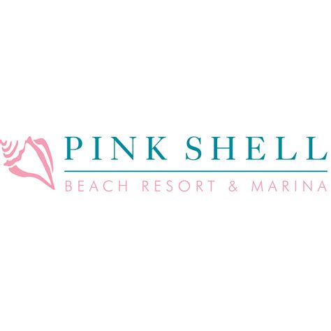 pink shell beach resort  marina coupons    fort myers beach coupons