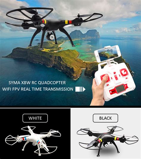 syma xw rc drone quadcopter  view rm call whatsapp