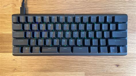 percent keyboards pcmag