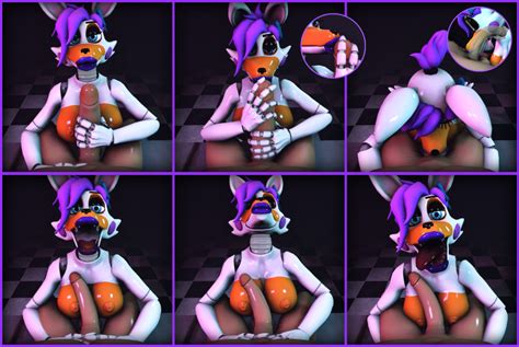 five nights at freddys porn photo album by pokemon lover25 xvideos