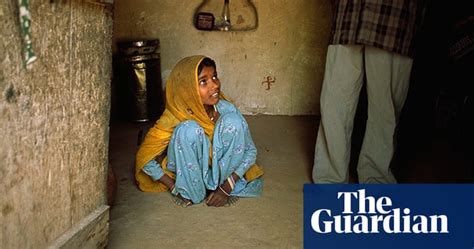 the faces of modern day slavery in pictures global development