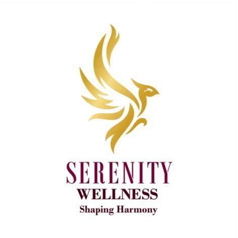 centru wellness spa fitness serenity wellness mogosoaia