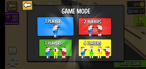 cubic    player games apk   android