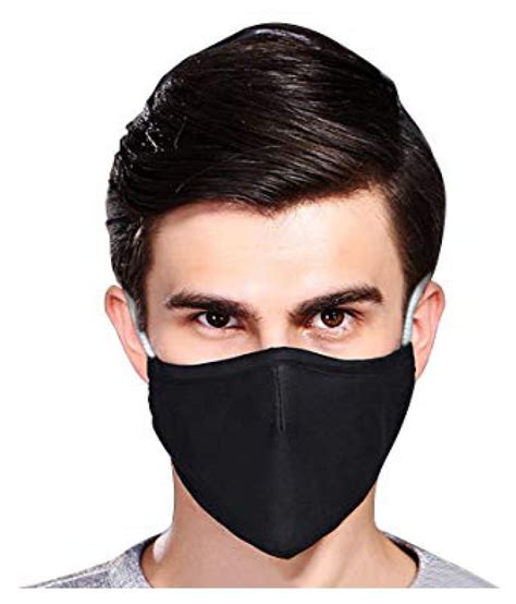 shi  black face mask  pcs respirators buy shi  black face mask  pcs respirators