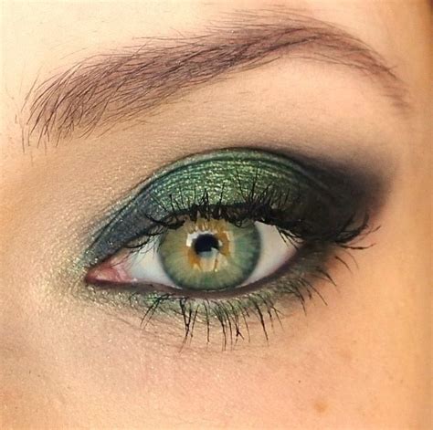 green eye izabella gs photo beautylish