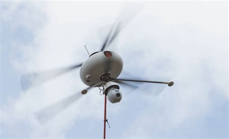 neutralization  malicious drones unique technology  locate