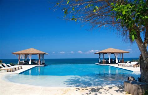 Best Places To Stay In The Dominican Republic Our Experts Top Tips