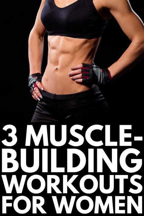gain muscle  workouts  muscle building foods