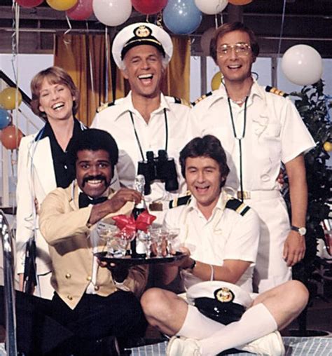 17 best images about love boat and guests stars on