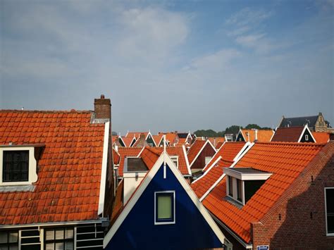 onderzoek centraal beheer helft nederlandse woningeigenaren stelt