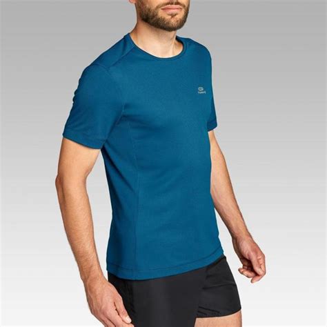 shirt running hommes bleu prix en algerie jumia