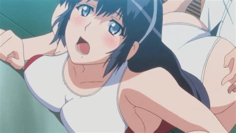 ero anime producer mary jane masterfully erotic sankaku complex