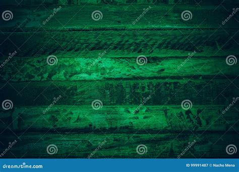 green vintage wood dark green vintage wood texture  background abstract texture