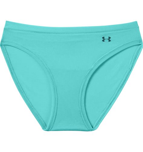 Best Womens Underwear For Working Out And Exercise 2018