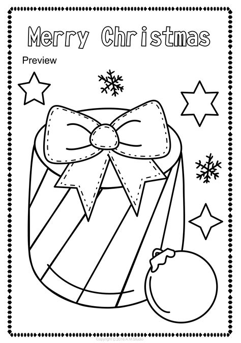 christmas coloring pages christmas coloring pages coloring pages