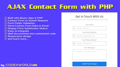 buy php scripts code projects  web development codexworld