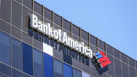bank  america offers      payment closing fee assistance