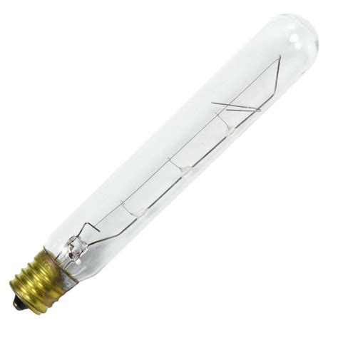 refrigerator light bulb  parts sears partsdirect