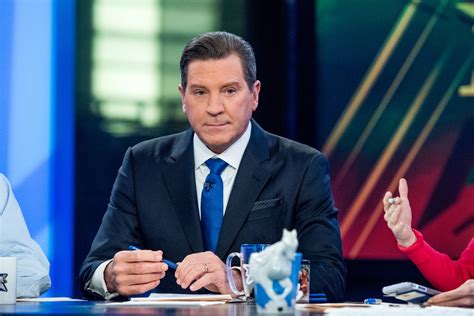 fox news host eric bolling suspended  lewd photo accusation nbc news
