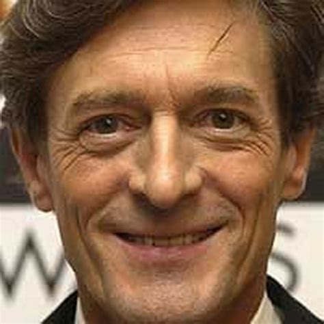 nxivm nigel havers step daughter arrested over claims she funded
