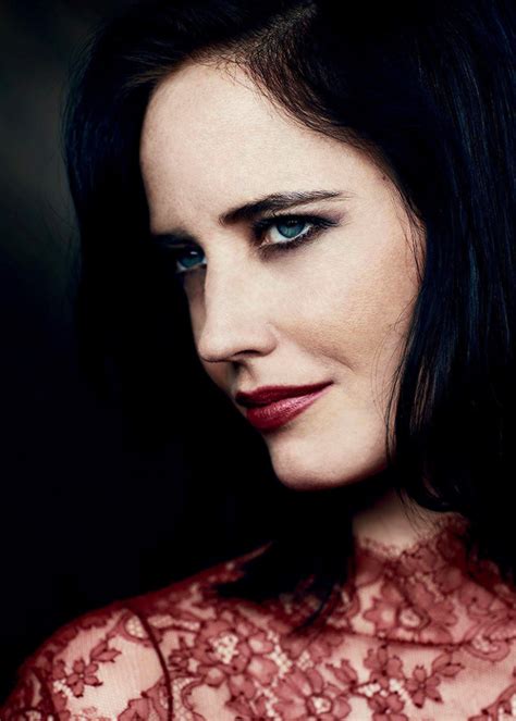 daily eva green beautiful celebrities beautiful actresses actress eva