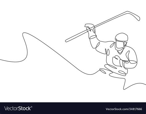 single continuous  drawing young royalty  vector