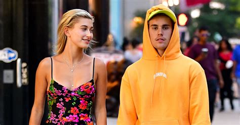 justin bieber and hailey baldwin net worth after marriage
