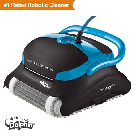 top   automatic pool cleaner reviews list  reviews    flipboard  kinida
