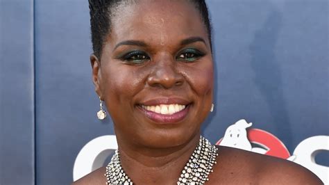 22 Celebs Who Stand With Leslie Jones In The Face Of That Horrific