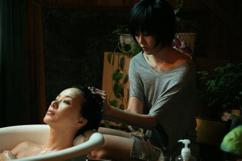 five senses of eros korean movie 2009 오감도 hancinema the korean movie and drama database