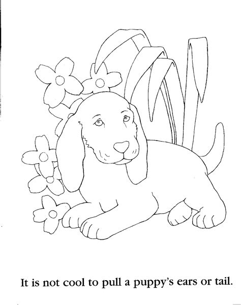coloring pages   year olds  getdrawings