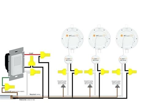 daisy chain electrical wiring diagram outstanding diagram