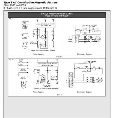 nema premium motor wiring diagram phase motor diagram wire starter magnetic nema  p wiring