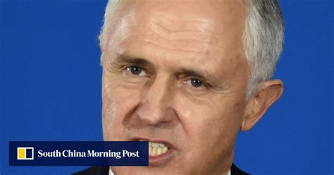 will australian voters stick with malcolm turnbull or elect bill