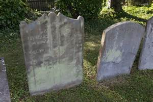 headstone inscriptions  bill nicholls geograph britain  ireland
