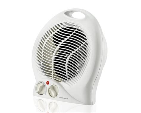 small fan heater checkers cabinet ideas