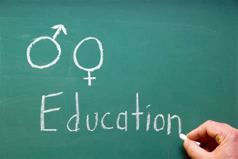 busting the myths around ontario s new sex ed curriculum the star