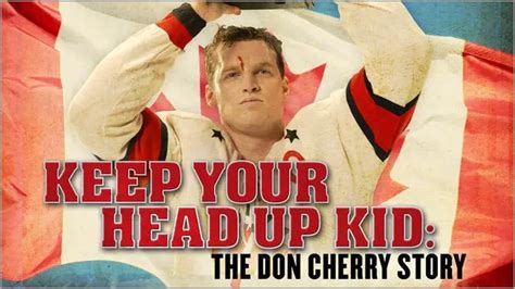 review   head  kid  don cherry story puck junk