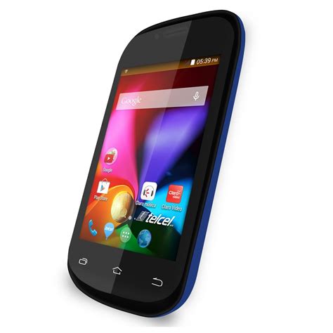lote de  celulares nuevos rinno  android  cam mpx  en mercado libre