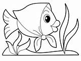 Bank Coloring Pages Getcolorings Piggy sketch template