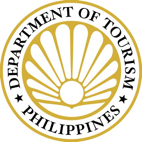 department  tourism chooses talkshop  foreign service training
